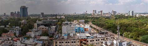 Locations | Grant Thornton Bharat