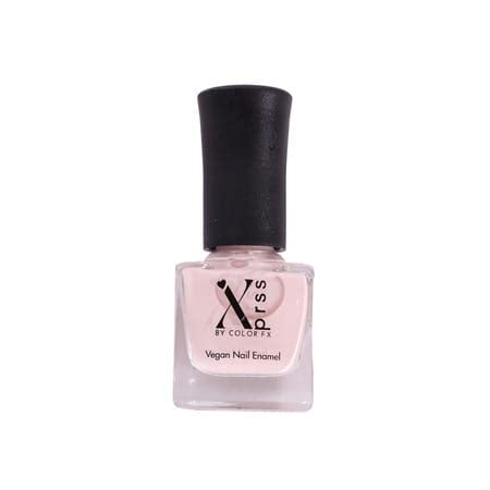 Buy Color Fx Online & Get Upto 60% OFF at PharmEasy