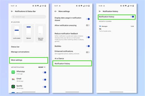 Image result for Android Phone Secrets