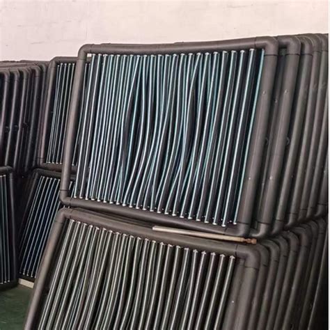 Image result for Diffuser Grid