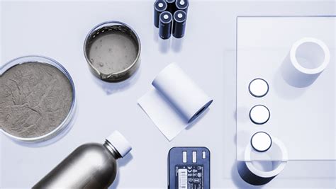 Particle size analyzer: Litesizer :: Anton-Paar.com