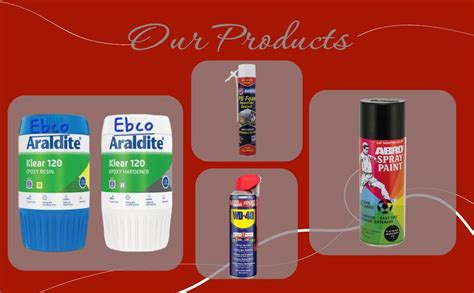 Fevicol Marinekoat Waterproofing Solution for Plywood, Liquid Coating ...