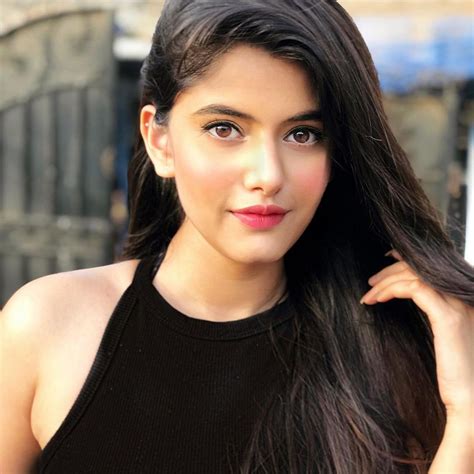 Influencer Studio - Influencer/Celebrity Marketing Company in Delhi/NCR.