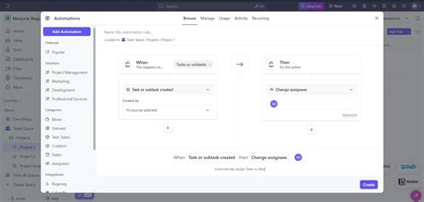 Best AI Tools for B2B Marketing in 2024 - Blog