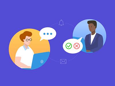 Image result for Approval Flow HD Images