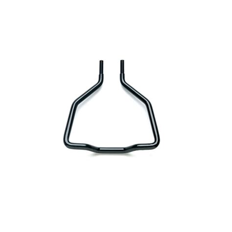 Image result for TenPoint Crossbow Stirrup