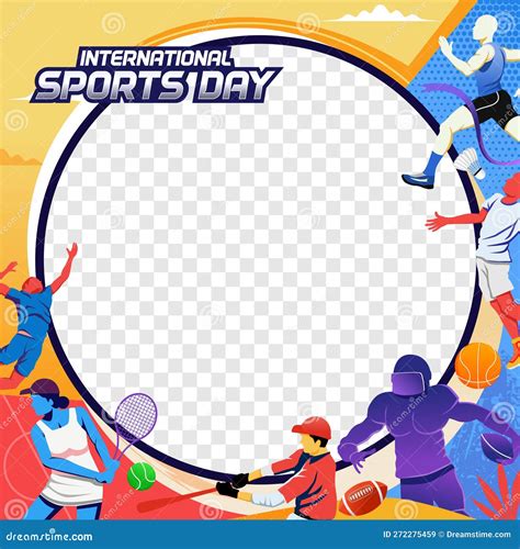 Sports Day 的图像结果