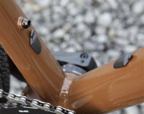 Marin Bikes Gravel Bike | DSX 2, for Gravel, Adventure | Cycling Boutique