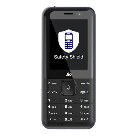 Best phones under Rs 5,000: From Nokia 105 to Lava A2, phones that ...