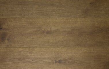 mafi planks: Variety for every project