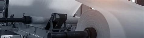 Lubricants for the Paper and Pulp Industry | TotalEnergies India