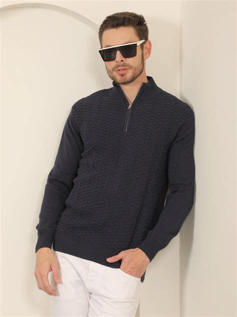 Men's sweater with premium clothing unmatchable discounts ...