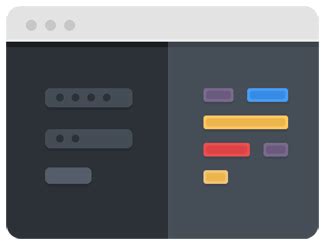 Web Application Load Testing 的图像结果