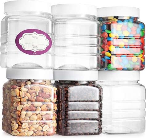 Image result for Paint Containers