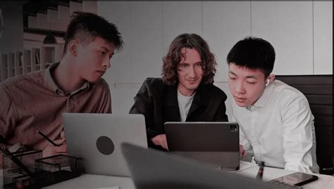 Image result for Classera Partners