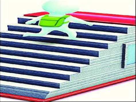 Colleges in south Tamil Nadu start adopting ‘OBE’ education model ...