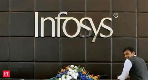 We are close to 63 per cent visa-independent in US; over 50 per cent in ...