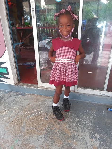 THE SNAKEPIT (Carriacou Island) - Apartment Reviews & Photos - Tripadvisor