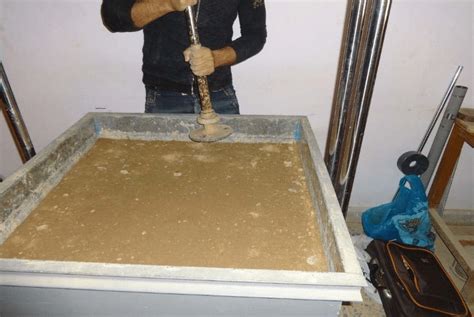 Image result for Compaction Process