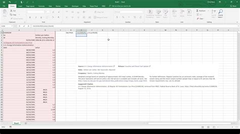 Image result for Tutorials Point VLOOKUP