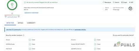 Download File Error 的图像结果