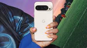 Google Pixel 10 Pro Price In India, USA, Dubai, Launch Date ...