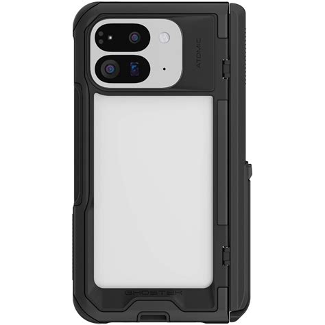 Google Pixel Phone Case and Covers — GHOSTEK