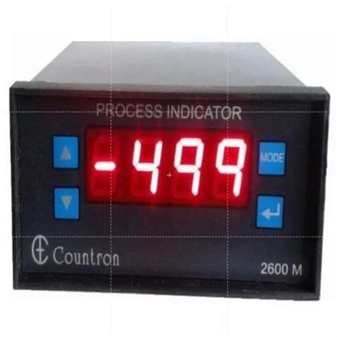 Image result for Process Indicator