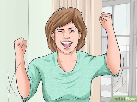 How Do You Do Dance 的图像结果