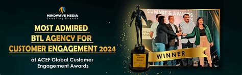 Website & App Development | Branding Agency In Mumbai