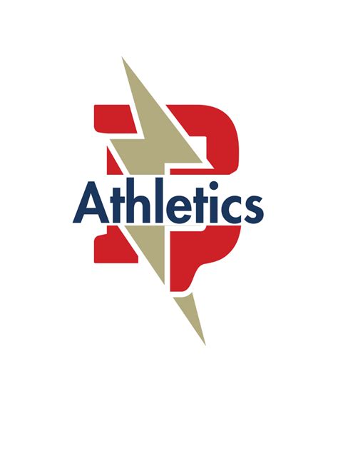 Athletics Logo 的图像结果