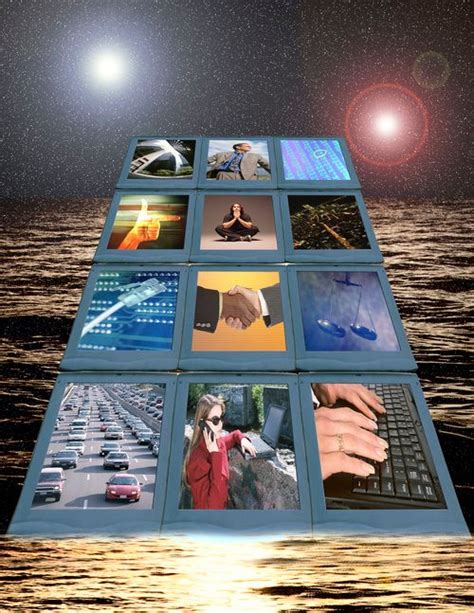 Innovation Free Pictures 的图像结果