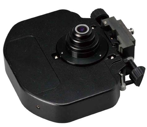 Accessories | Microscope Products | Nikon Instruments Inc.