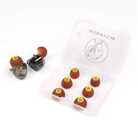 AUDIOCULAR Products In India