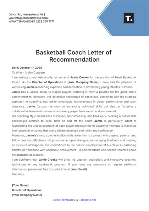 Basketball Coach 的图像结果