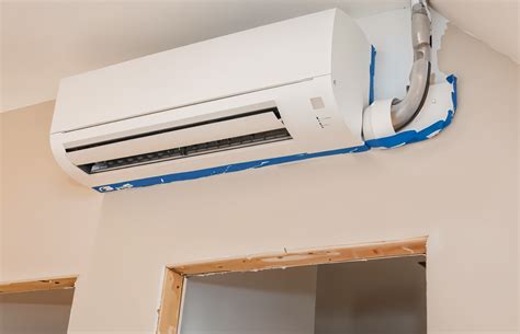 Image result for Mini Split Compressor