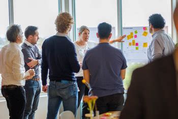 Programme Controls 的图像结果