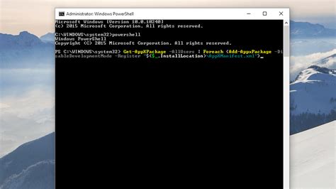 Image result for Minecraft App Icon Windows