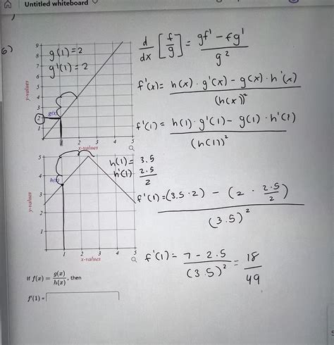 Image result for Differentiation Calculus Tutorials