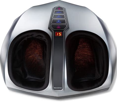 What Is A Foot Massager Called at Larry Reece blog