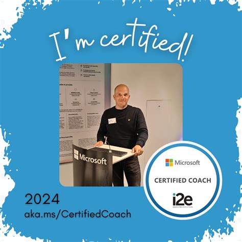 Steven Macquoij op LinkedIn: Wat begon als een uitnodigende teaser door ...