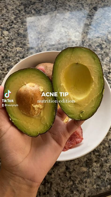 How to prevent avocado from browing – Artofit