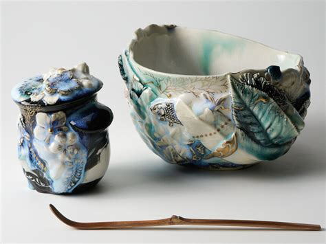 Sayaka + Sayaka | Meer