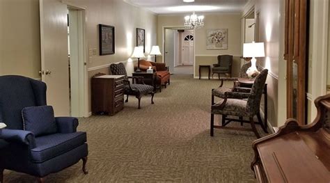 Our Location | Heckart Funeral Home and Cremation Services