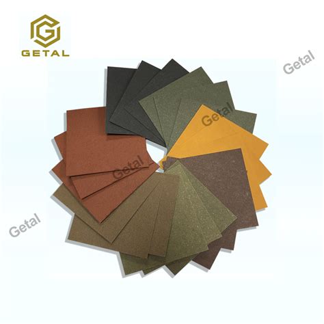 Friction Paper 的图像结果