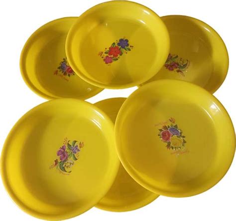 Dinner Sets - Buy Stylish Dinnerware Sets Online in India | Shopsy