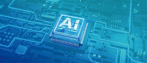 Ai科技 的图像结果