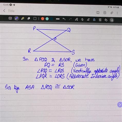 Please do urgently ...... please - Brainly.in