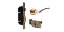 Buy Rim Locks Online - Yale Online India – Yale India