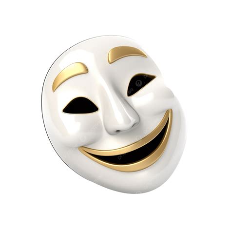 Happy And Sad Face Masks Happy Sad Mask Vector Images (over 7,400)